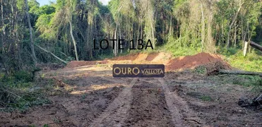 Terreno / Lote / Condomínio à venda, 1300m² no Ibiuna, Ibiúna - Foto 4