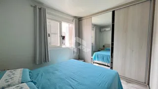 Casa com 2 Quartos à venda, 155m² no São Francisco, Farroupilha - Foto 6