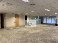 Conjunto Comercial / Sala para alugar, 725m² no Itaim Bibi, São Paulo - Foto 26