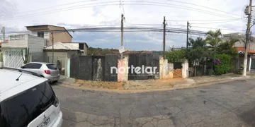 Terreno / Lote / Condomínio à venda, 211m² no Vila Leopoldina, São Paulo - Foto 5