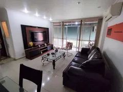 Apartamento com 3 Quartos à venda, 110m² no Icaraí, Niterói - Foto 2