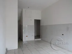 Loja / Salão / Ponto Comercial com 1 Quarto para alugar, 80m² no Vila Prudente, São Paulo - Foto 4