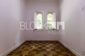 Casa com 3 Quartos à venda, 280m² no Bonsucesso, Rio de Janeiro - Foto 25