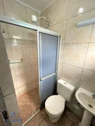 Prédio Inteiro à venda, 226m² no Centro, Guaratuba - Foto 15