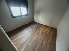 Casa de Condomínio com 3 Quartos à venda, 175m² no Urbanova V, São José dos Campos - Foto 29