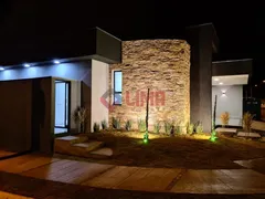 Casa com 3 Quartos para alugar, 350m² no Residencial Villa de Leon, Piratininga - Foto 27