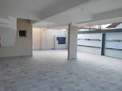Casa de Condomínio com 2 Quartos à venda, 43m² no Jardim Melvi, Praia Grande - Foto 33
