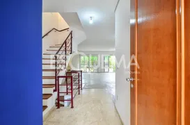 Casa de Condomínio com 3 Quartos à venda, 239m² no Morumbi, São Paulo - Foto 11