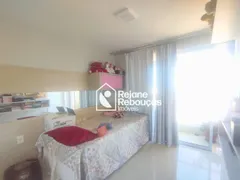 Apartamento com 4 Quartos à venda, 130m² no Fátima, Fortaleza - Foto 18