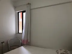 Apartamento com 3 Quartos à venda, 97m² no Candeal, Salvador - Foto 3