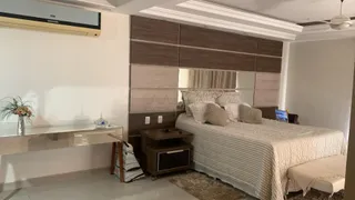 Casa de Condomínio com 4 Quartos à venda, 424m² no Jardim Estoril, Bauru - Foto 20