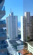 Apartamento com 2 Quartos à venda, 100m² no Centro, Praia Grande - Foto 12