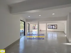 Conjunto Comercial / Sala para alugar, 49m² no Residencial dos Imigrantes, Holambra - Foto 2