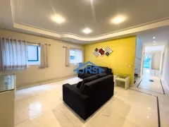 Casa de Condomínio com 4 Quartos para venda ou aluguel, 544m² no Empresarial 18 do Forte, Barueri - Foto 11