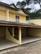Casa de Condomínio com 4 Quartos à venda, 200m² no Gopouva, Guarulhos - Foto 3