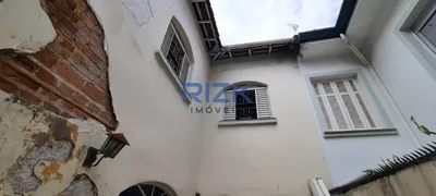 Casa com 3 Quartos à venda, 120m² no Aclimação, São Paulo - Foto 6