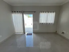 Casa com 2 Quartos para alugar, 66m² no Nova Uberlandia, Uberlândia - Foto 3