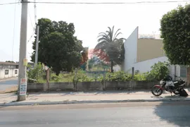 Terreno / Lote / Condomínio para alugar, 1000m² no Ribeirão da Ponte, Cuiabá - Foto 3