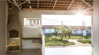 Casa de Condomínio com 2 Quartos à venda, 65m² no Jardim das Oliveiras, São José do Rio Preto - Foto 16