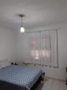 Sobrado com 3 Quartos à venda, 80m² no Cidade Sao Jorge, Santo André - Foto 18