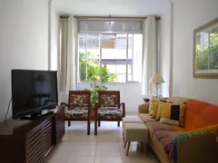 Apartamento com 3 Quartos à venda, 115m² no Copacabana, Rio de Janeiro - Foto 2