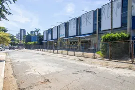 Galpão / Depósito / Armazém para alugar, 1032m² no Vila Olímpia, São Paulo - Foto 36