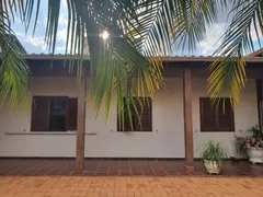 Casa com 3 Quartos à venda, 354m² no Parque do Colégio, Jundiaí - Foto 28