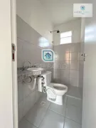 Casa de Condomínio com 3 Quartos à venda, 70m² no Messejana, Fortaleza - Foto 13