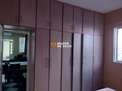 Casa com 5 Quartos à venda, 225m² no Fátima, Fortaleza - Foto 39