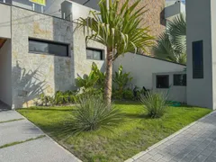 Casa de Condomínio com 5 Quartos à venda, 458m² no Condomínio Residencial Jaguary , São José dos Campos - Foto 4