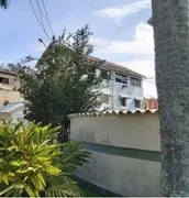 Casa de Condomínio com 5 Quartos à venda, 170m² no Vargem Pequena, Rio de Janeiro - Foto 1
