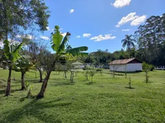 Fazenda / Sítio / Chácara com 7 Quartos à venda, 700m² no Caete - Mailasqui, São Roque - Foto 14