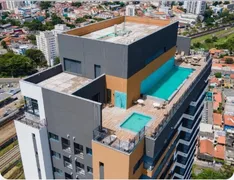 Apartamento com 2 Quartos à venda, 72m² no Vila Esperança, São Paulo - Foto 24