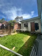 Casa com 2 Quartos à venda, 70m² no Morro do Espelho, São Leopoldo - Foto 9