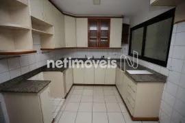 Apartamento com 3 Quartos à venda, 130m² no Jardim da Penha, Vitória - Foto 18