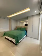 Cobertura com 4 Quartos à venda, 146m² no Morros, Teresina - Foto 4