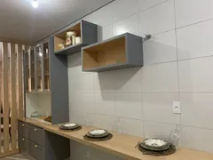 Casa de Condomínio com 3 Quartos à venda, 85m² no Jardim Balneário Meia Ponte, Goiânia - Foto 11