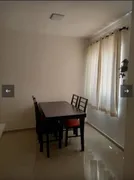 Casa de Condomínio com 3 Quartos à venda, 113m² no Vila Nivi, São Paulo - Foto 10