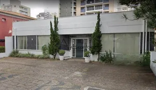Loja / Salão / Ponto Comercial para alugar, 432m² no Cambuí, Campinas - Foto 2