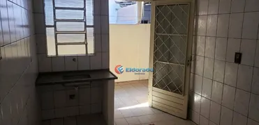 Casa com 3 Quartos à venda, 232m² no Jardim Santa Amelia, Hortolândia - Foto 26