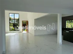 Casa de Condomínio com 3 Quartos à venda, 186m² no Condominio Estancia da Mata, Jaboticatubas - Foto 6