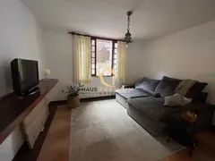 Casa de Condomínio com 4 Quartos à venda, 350m² no Carlos Guinle, Teresópolis - Foto 6