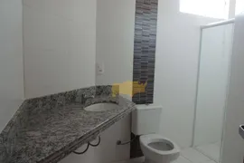 Casa de Condomínio com 3 Quartos à venda, 145m² no Recreio das Águas Claras, Rio Claro - Foto 21