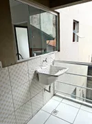 Apartamento com 2 Quartos à venda, 50m² no Jardim Rodrigo, Sorocaba - Foto 8