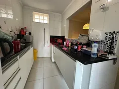 Casa de Condomínio com 3 Quartos à venda, 140m² no Jardim Pedroso, Indaiatuba - Foto 6