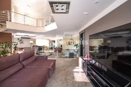 Casa de Condomínio com 4 Quartos à venda, 646m² no Condominio Village Visconde de Itamaraca, Valinhos - Foto 8