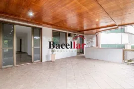 Apartamento com 3 Quartos à venda, 110m² no Recreio Dos Bandeirantes, Rio de Janeiro - Foto 6