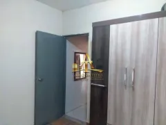 Casa com 3 Quartos à venda, 150m² no Cidade São Pedro  Gleba A, Santana de Parnaíba - Foto 10