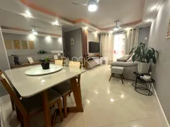 Apartamento com 3 Quartos à venda, 80m² no Recreio Dos Bandeirantes, Rio de Janeiro - Foto 3