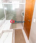 Casa de Condomínio com 4 Quartos à venda, 315m² no Recreio Dos Bandeirantes, Rio de Janeiro - Foto 12